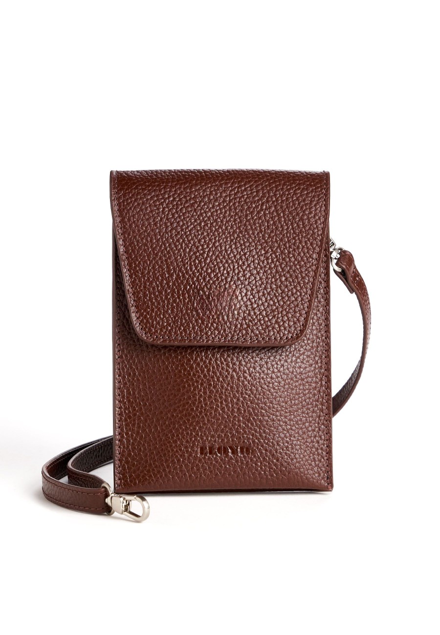 Women Lloyd Bags | Shoulder Bag