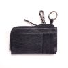 Men Lloyd Wallets | Keycase