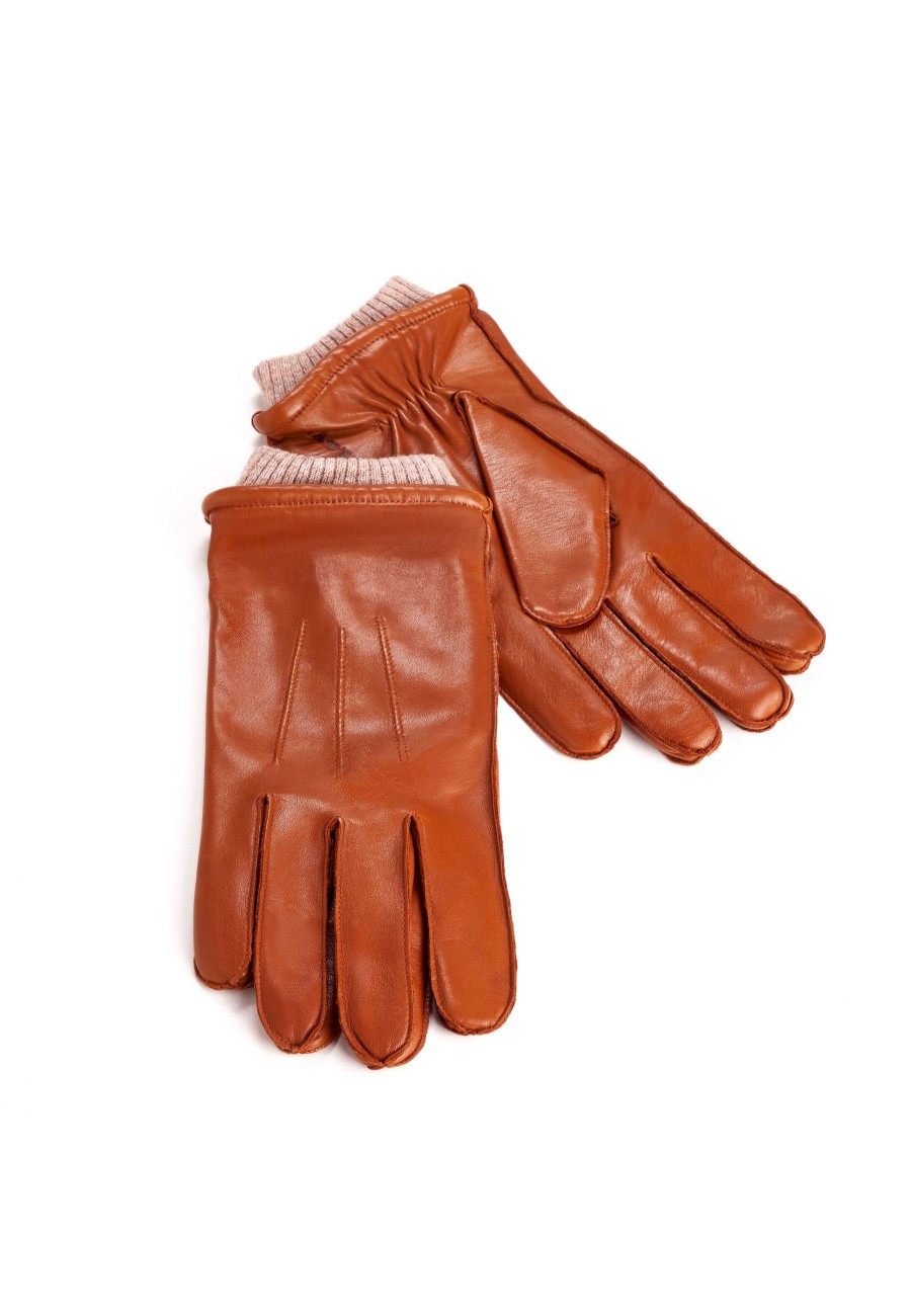 Men Lloyd Gloves | Gloves