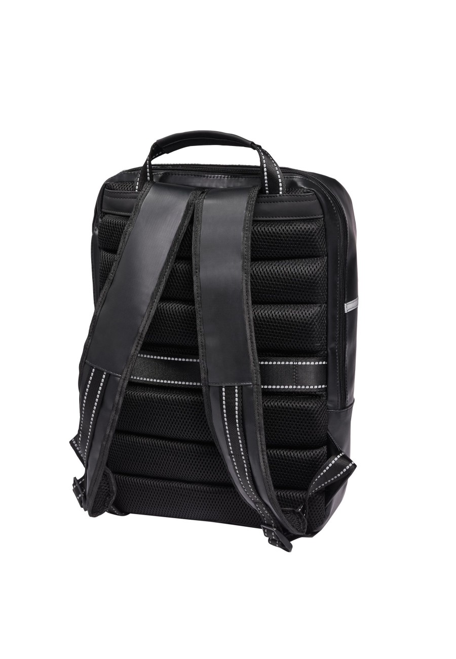 Men Lloyd Bags | Backpack