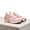 Women Lloyd Trainers | Sneakers