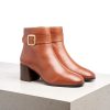 Women Lloyd Ankle Boots & Booties | Ankle Boots