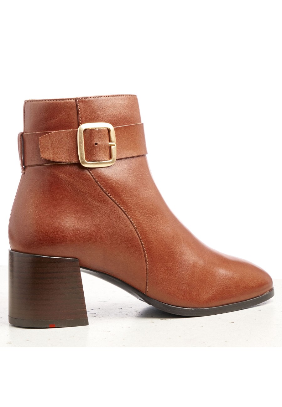 Women Lloyd Ankle Boots & Booties | Ankle Boots