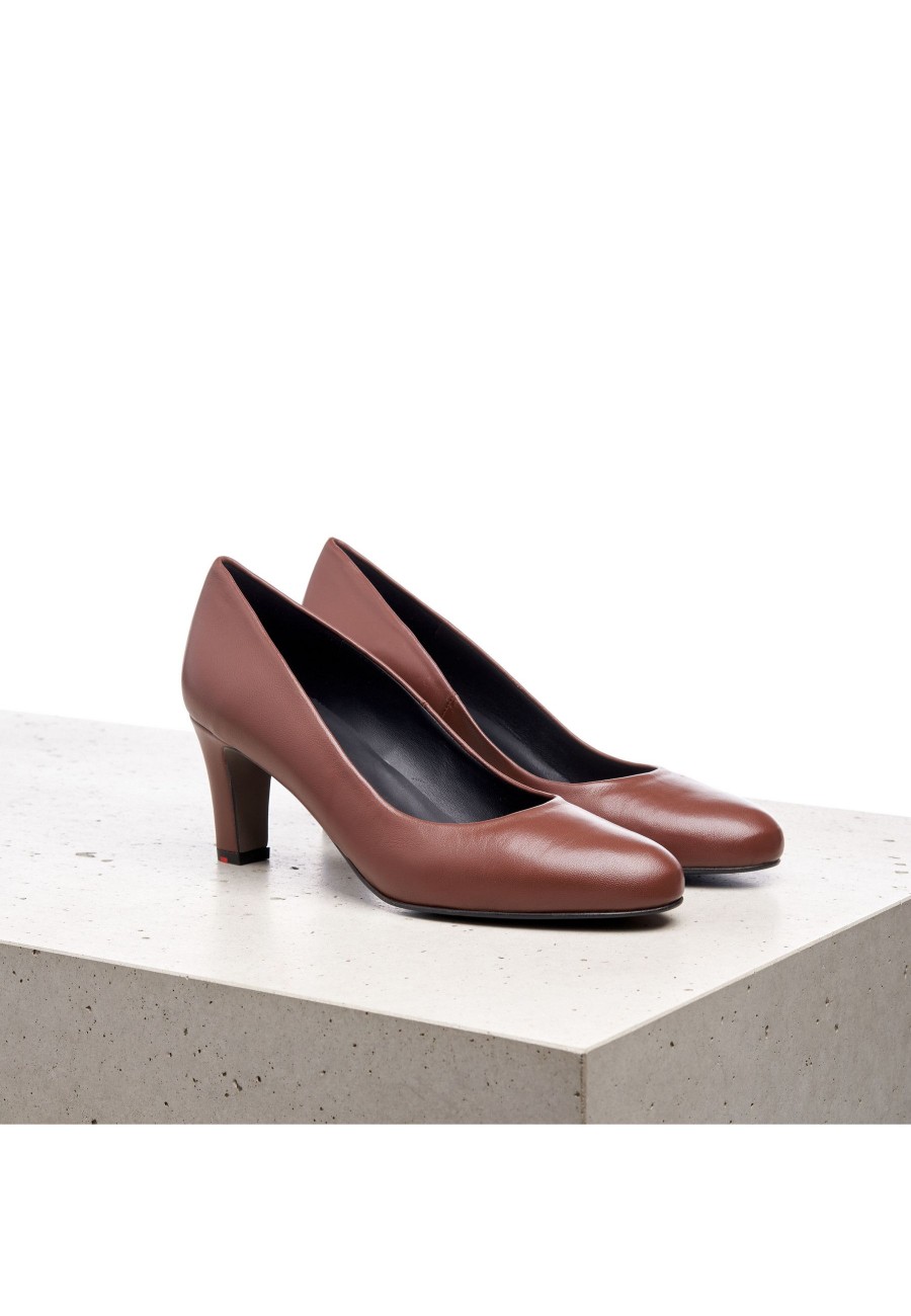 Women Lloyd Pumps | Pumps