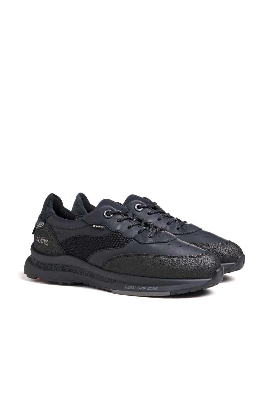 Women Lloyd Trainers | Velo#5 Gtx