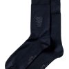 Men Lloyd Socks | Frederik