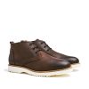 Men Lloyd Smart Shoes | Dempsey