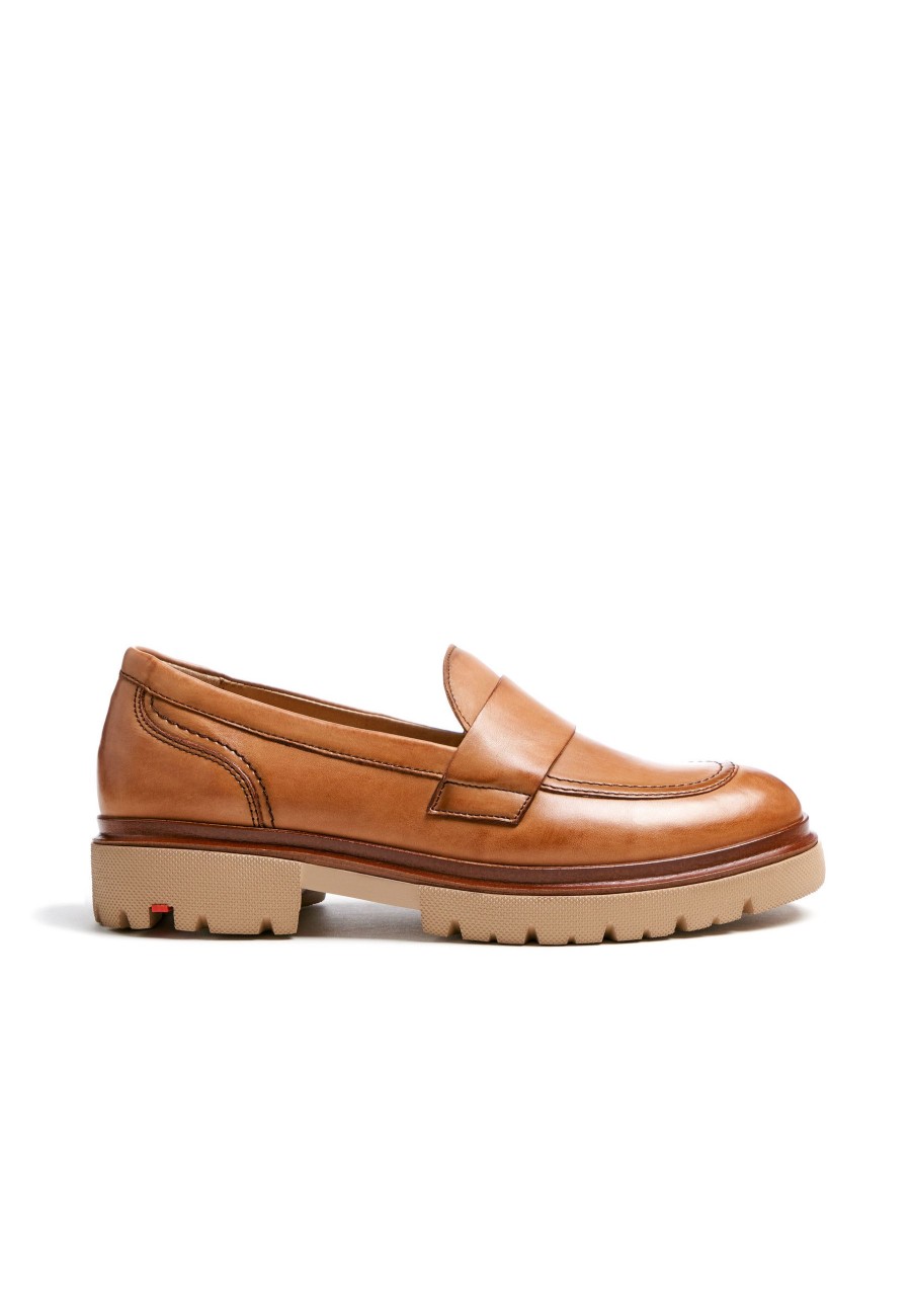 Women Lloyd Slip-Ons | Slipper