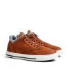 Men Lloyd Trainers | Ellison