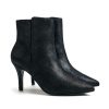 Women Lloyd Ankle Boots & Booties | Ankle Boot