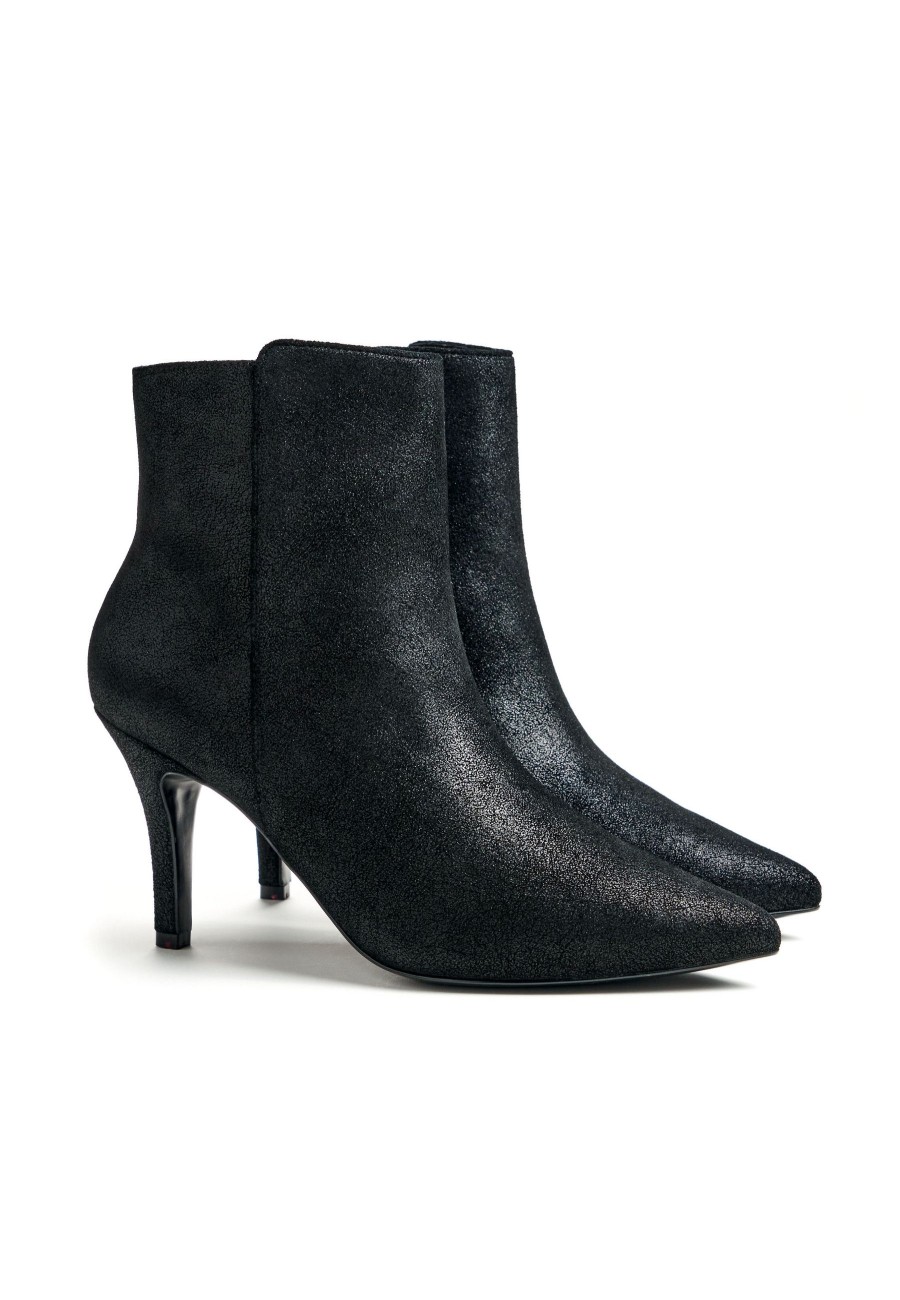 Women Lloyd Ankle Boots & Booties | Ankle Boot