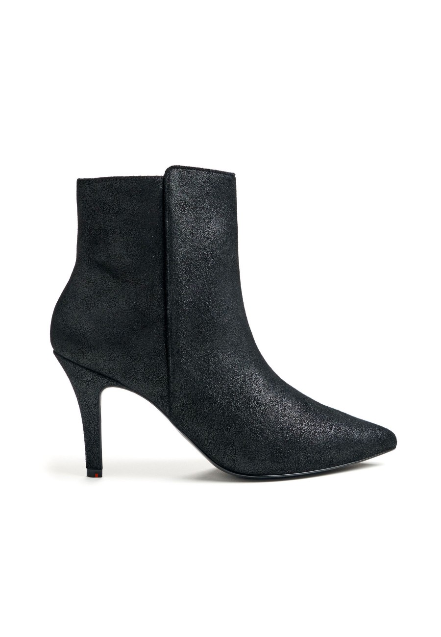 Women Lloyd Ankle Boots & Booties | Ankle Boot