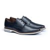 Men Lloyd Shoes | Dakin