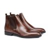 Men Lloyd Shoes | Fausto