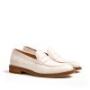 Women Lloyd Slip-Ons | Slipper