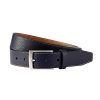 Men Lloyd Belts | Men'S Belt