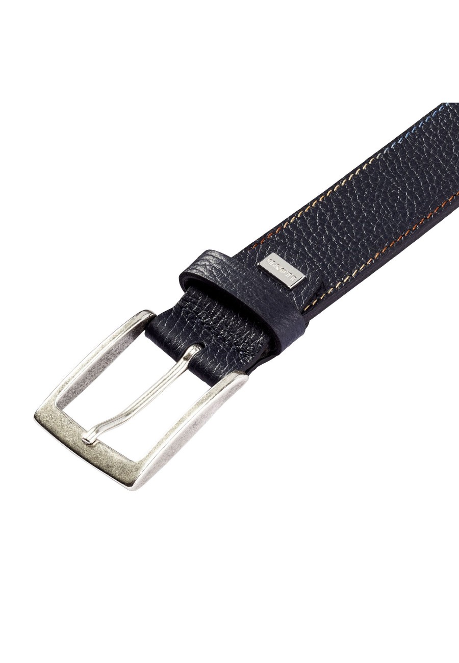 Men Lloyd Belts | Men'S Belt