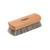 Men Lloyd Equipment | Shoe Brush