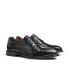 Men Lloyd X-Motion Shoes | Milan