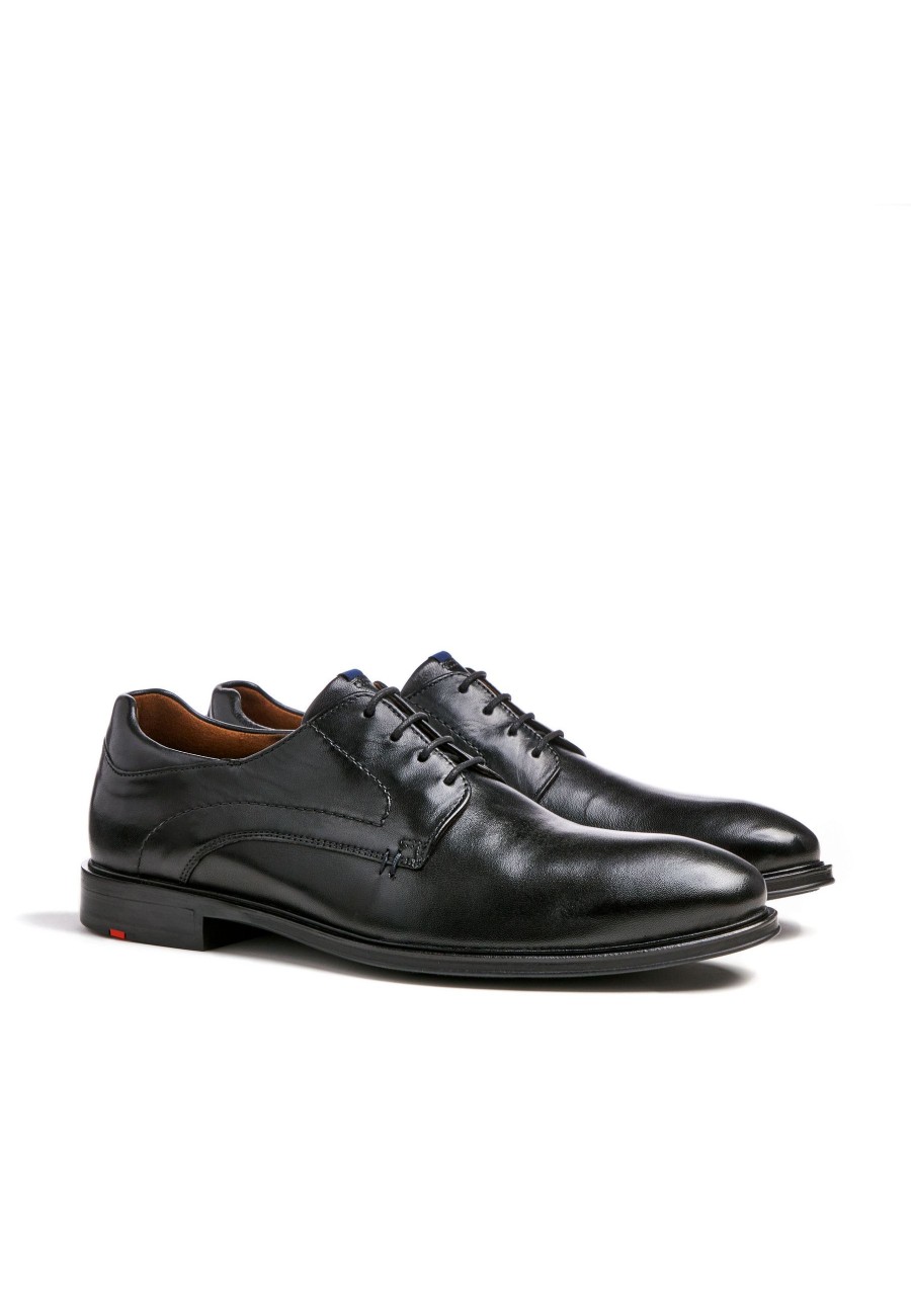 Men Lloyd X-Motion Shoes | Milan