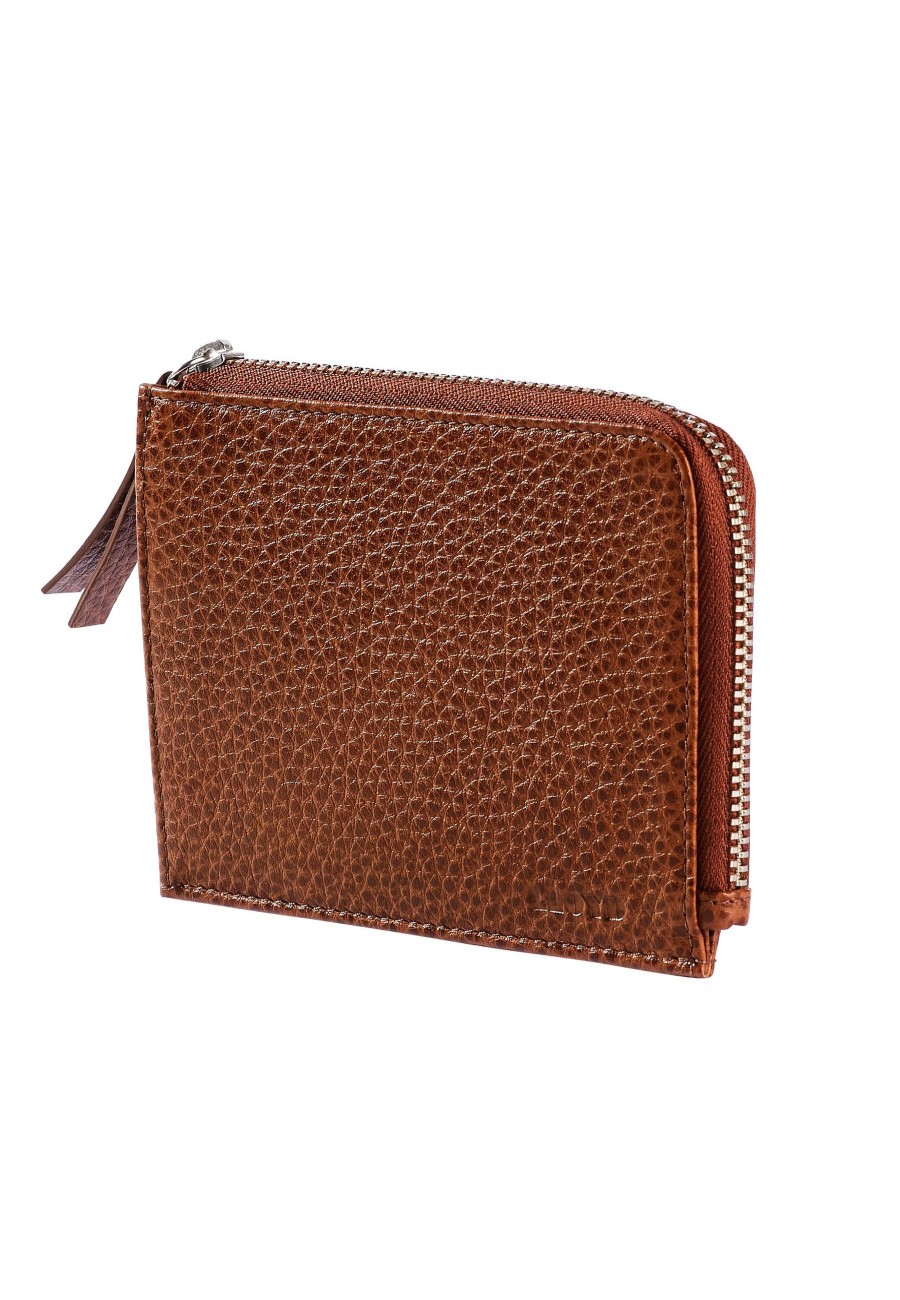 Men Lloyd Wallets | Cardholder