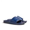 Men Lloyd Beach | Bath Slides