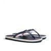 Men Lloyd Beach | Flip Flop