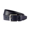 Men Lloyd Belts | Belt