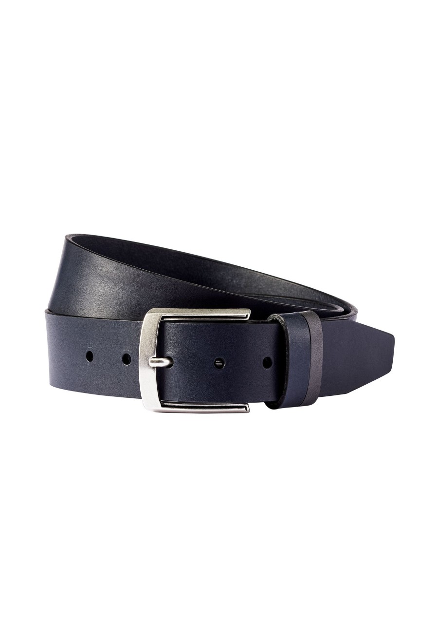 Men Lloyd Belts | Belt