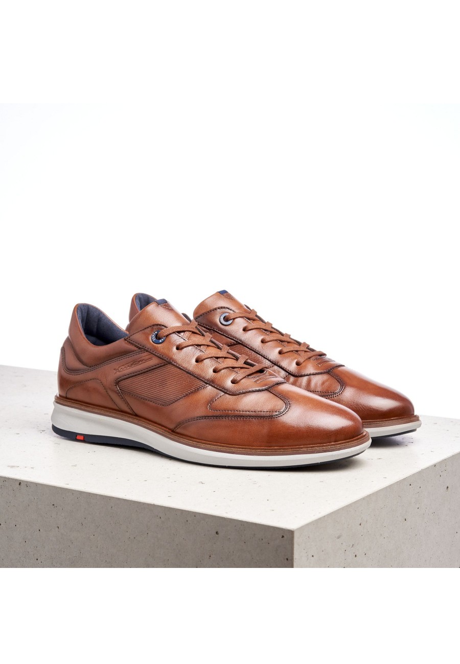 Men Lloyd X-Motion Shoes | Mats