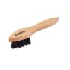 Men Lloyd Equipment | Shoe Brush Care