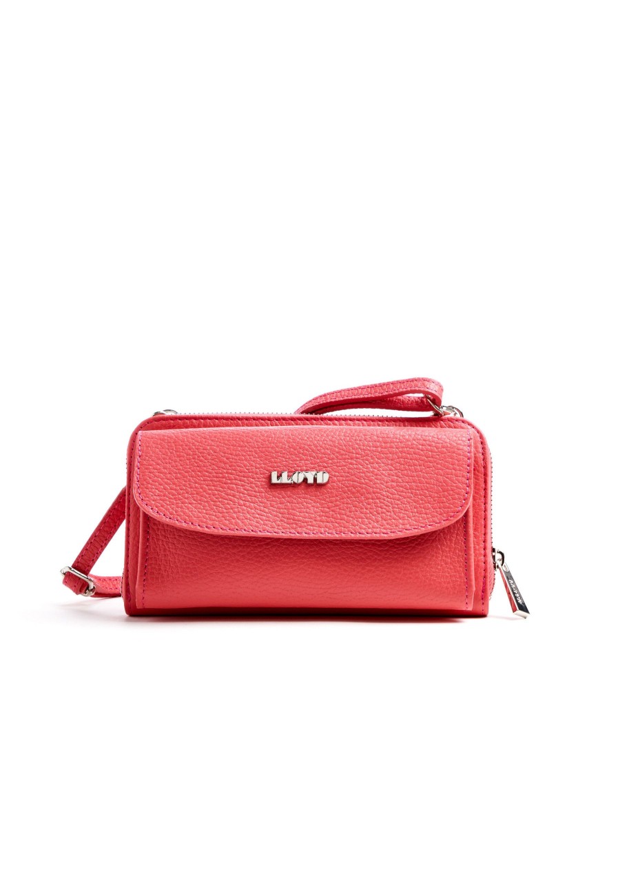 Women Lloyd Bags | Wallet