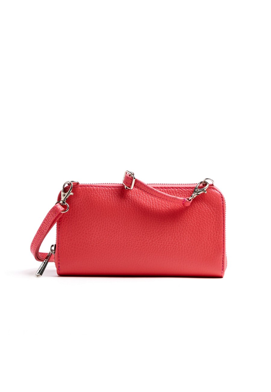 Women Lloyd Bags | Wallet