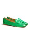 Women Lloyd Slip-Ons | Slipper