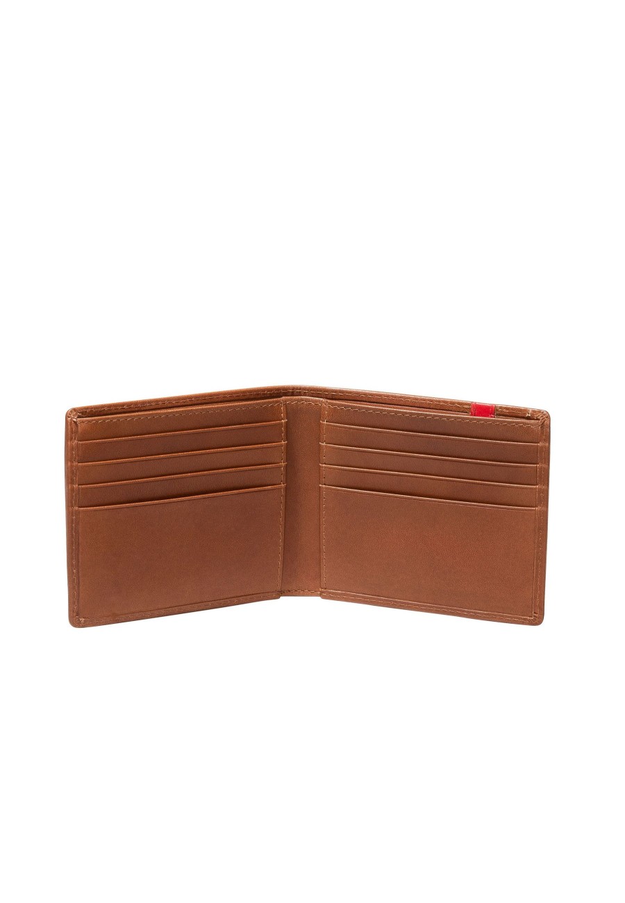 Men Lloyd Wallets | Card Pocket