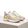 Women Lloyd Trainers | Sneakers