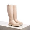 Women Lloyd Boots | Boots