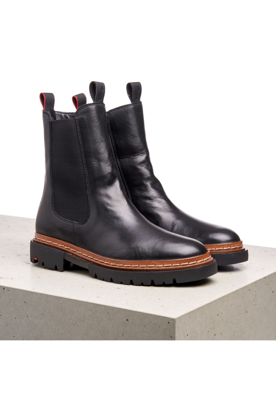 Women Lloyd Ankle Boots & Booties | Stiefelette