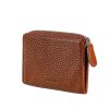 Men Lloyd Wallets | Keycase