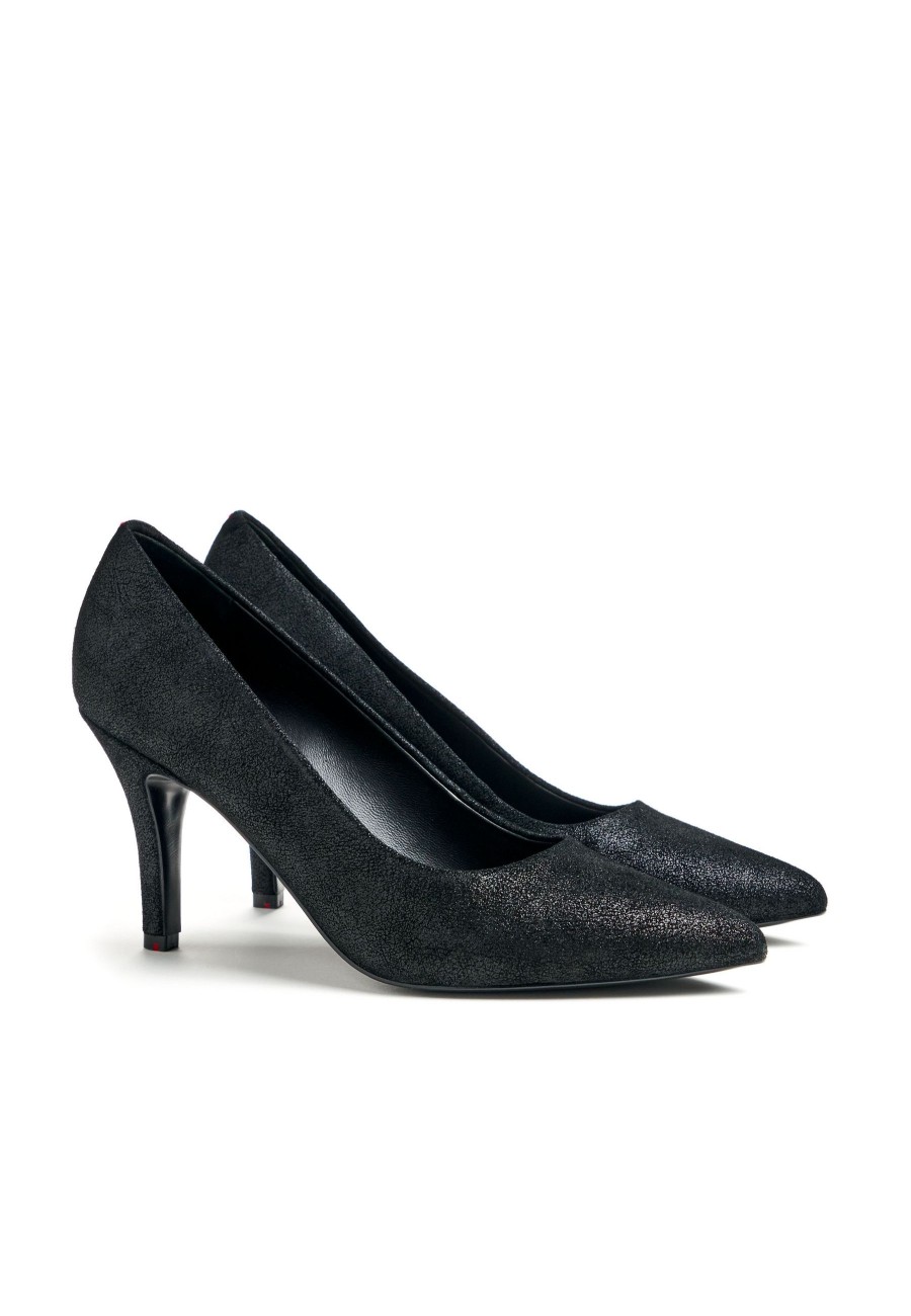 Women Lloyd Pumps | Pumps