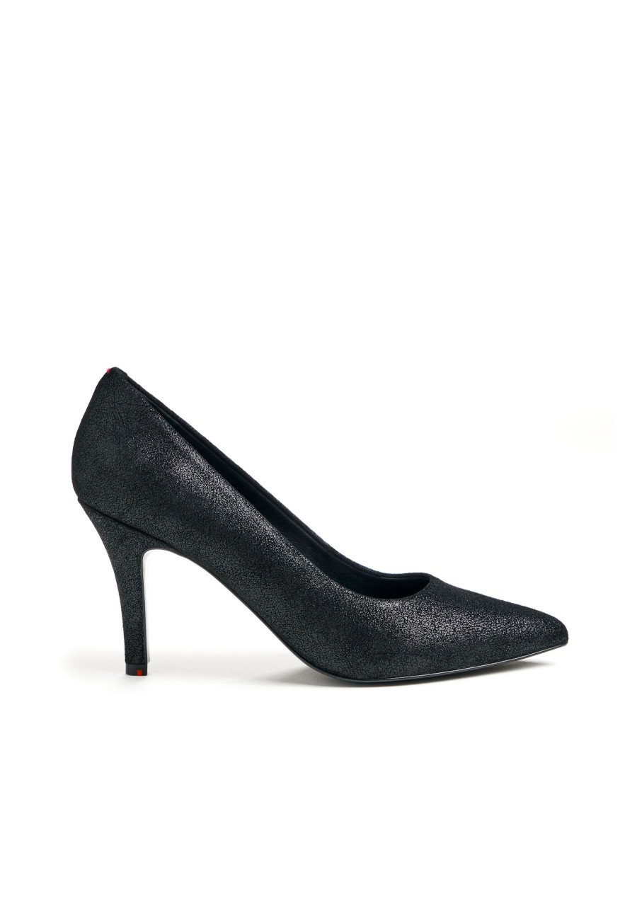 Women Lloyd Pumps | Pumps