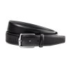 Men Lloyd Belts | Belt