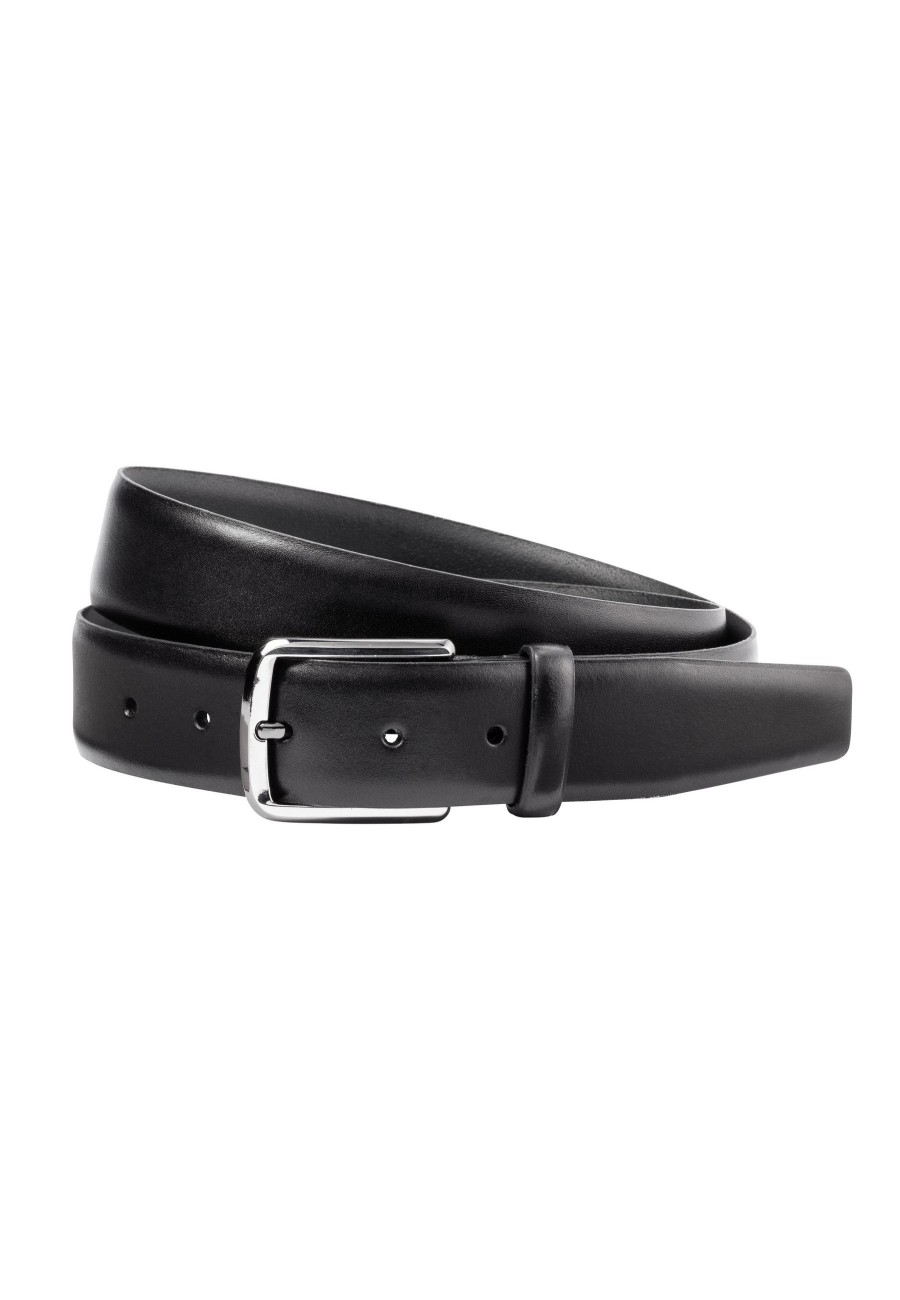 Men Lloyd Belts | Belt