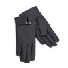 Women Lloyd Gloves | Gloves