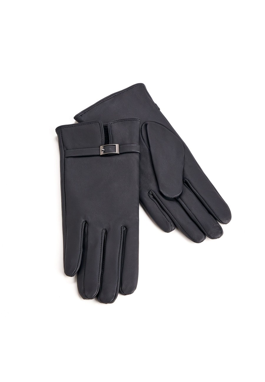 Women Lloyd Gloves | Gloves