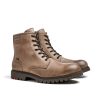 Men Lloyd Gore-Tex Shoes | Vanny