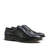 Men Lloyd Smart Shoes | Kalmar (Xtrawide)