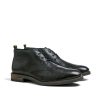 Men Lloyd Ankle Boots & Booties | Dartmoor