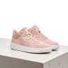 Women Lloyd Show All | Sneakers