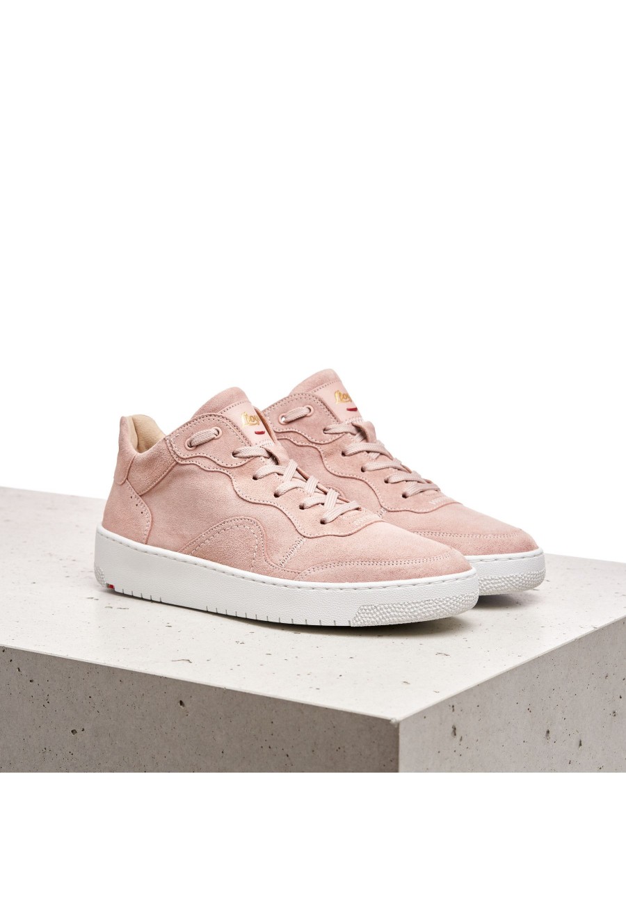 Women Lloyd Show All | Sneakers